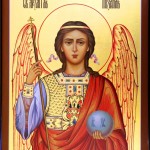 21-noyabrya-arxangel-mixail